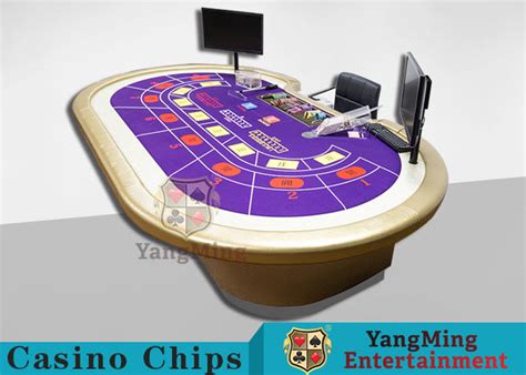 explain how rfid chips are utilized in a casino|digital poker chips.